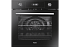 Духовой шкаф Haier HOD-PF08TGB