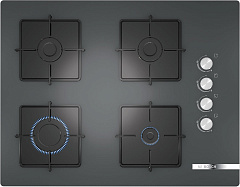 Варочная панель Bosch POP7C9O12O