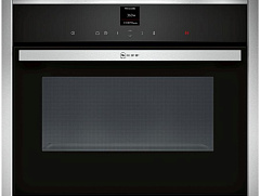 Микроволновая печь Neff C17UR02N0