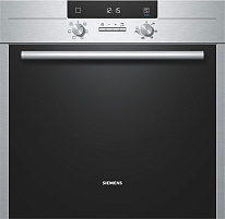 Духовой шкаф Siemens HB 23AB520R