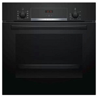 Духовой шкаф BOSCH HBF534EB0Q
