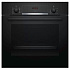 Духовой шкаф BOSCH HBF534EB0Q