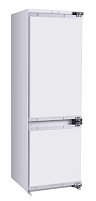 Холодильник Haier HRF236NFRU