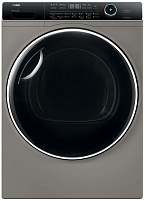 Сушильная машина Haier HD90-A2979S