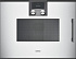 Микроволновая печь Gaggenau BMP251130