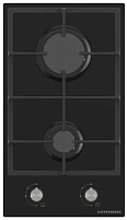 Варочная панель Kuppersberg TG 38 B