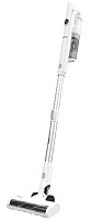 Беспроводной пылесос HAIER HVC150