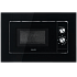Микроволновая печь с грилем GRAUDE COMFORT MWG 38.0 S