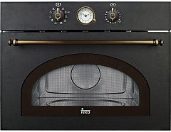 Микроволновая печь Teka MWR 32 BIA AB
