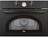 Микроволновая печь Teka MWR 32 BIA AB