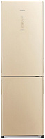 Холодильник Hitachi R-BG 410 PU6X GBE