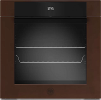 Духовой шкаф Bertazzoni F6011MODELC