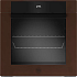 Духовой шкаф Bertazzoni F6011MODELC