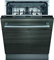 Встраиваемая посудомоечная машина Siemens SN61HX08VE
