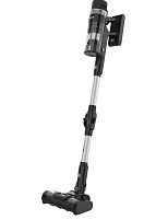 Беспроводной пылесос HAIER HVC350