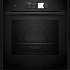Духовой шкаф Neff B69FY5CX0