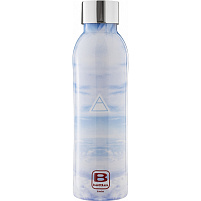 Бутылка для воды Bugatti Bottle TWIN Aria element BBT-4A500IN