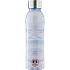 Бутылка для воды Bugatti Bottle TWIN Aria element BBT-4A500IN