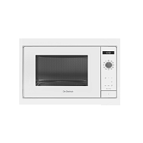 Встраиваемая микроволновая печь De Dietrich DME4310W