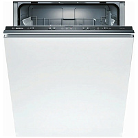 Посудомоечная машина BOSCH SMV24AX02E