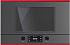 Микроволновая печь Kuppersbusch ML 6330.0 GPH 8