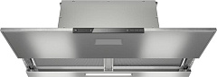Вытяжка Miele DAS 8930