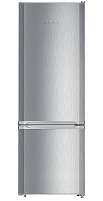 Холодильник Liebherr CUele 2831-26