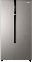 Холодильник Haier HRF-535DM7RU