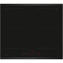 Варочная панель Bosch PVQ695HC1Z