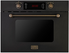 Микроволновые печи Korting KMI 1082 RN