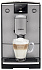 Кофемашина Nivona CafeRomatica NICR 695