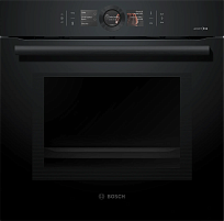 Духовой шкаф Bosch HMG8764C1