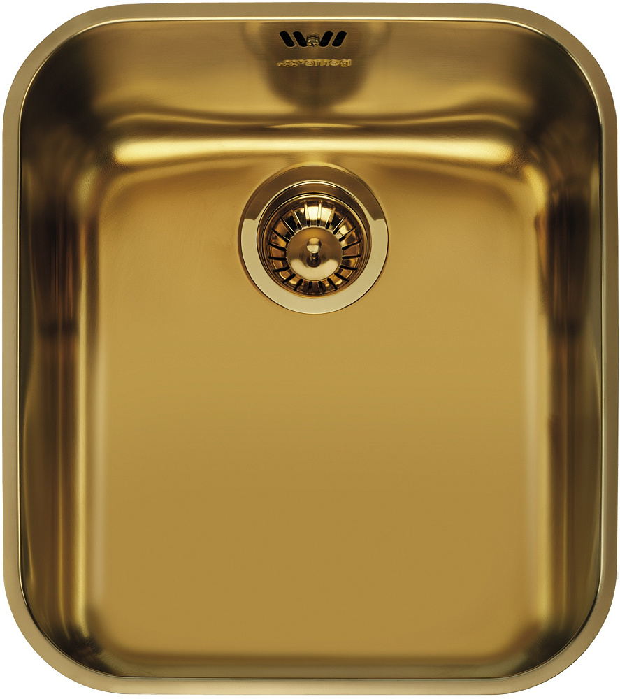 Мойка Smeg UM45OT