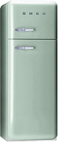 Холодильник Smeg FAB30RV1