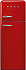 Холодильник Smeg FAB30RRD5