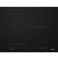 Варочная панель De Dietrich DPI7580B