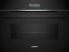 Духовой шкаф Siemens CM 724G1B1
