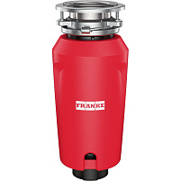Измельчитель Franke SLIM 75 134.0715.096