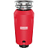 Измельчитель Franke SLIM 75 134.0715.096