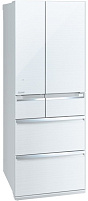 Холодильник Mitsubishi Electric MR-WXR627Z-W-R