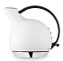 Чайник Bugatti GIULIETTA White Matt