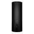Кухонная вытяжка  MAUNFELD Lee Light Isla 35 Sensor черный