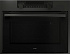 Духовой шкаф Asko OCM8487A1