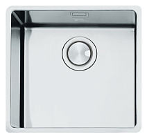 Мойка Smeg VSTR50-2