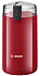 Кофемолка Bosch TSM6A014R