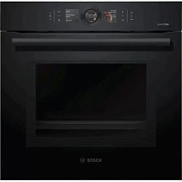 Духовой шкаф Bosch HSG856XC1