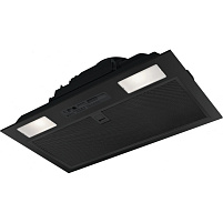 Вытяжка Franke FBI 525 BK 305.0680.919