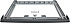 Соединительный элемент Bosch WTZ2741C