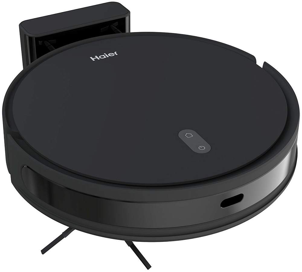 Робот-пылесос Haier HSR Home M3B