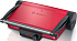 Гриль Bosch TCG4104